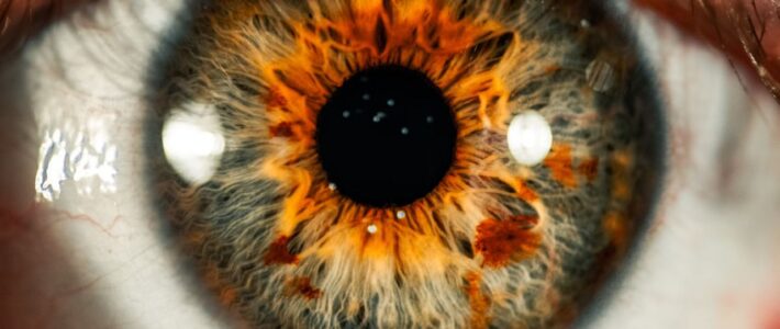 Wszystko, co musisz wiedzieć o laserowej korekcji oka